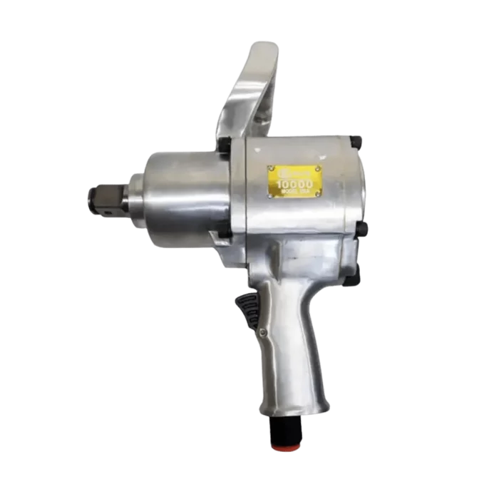 بکس بادی 1 اینچ تفنگی جنوس مدل 9500 (سوپرقوی)