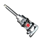 بکس بادی 1 اینچ شفت بلند کامیونی جنوس مدل 11000