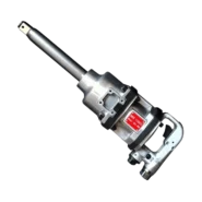 بکس بادی 1 اینچ شفت بلند کامیونی جنوس مدل 11000