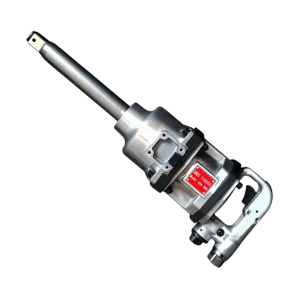 بکس بادی 1 اینچ شفت بلند کامیونی جنوس مدل 11000