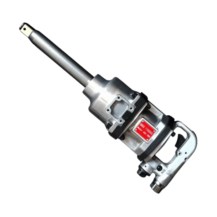 بکس بادی 1 اینچ شفت بلند کامیونی جنوس مدل 11000