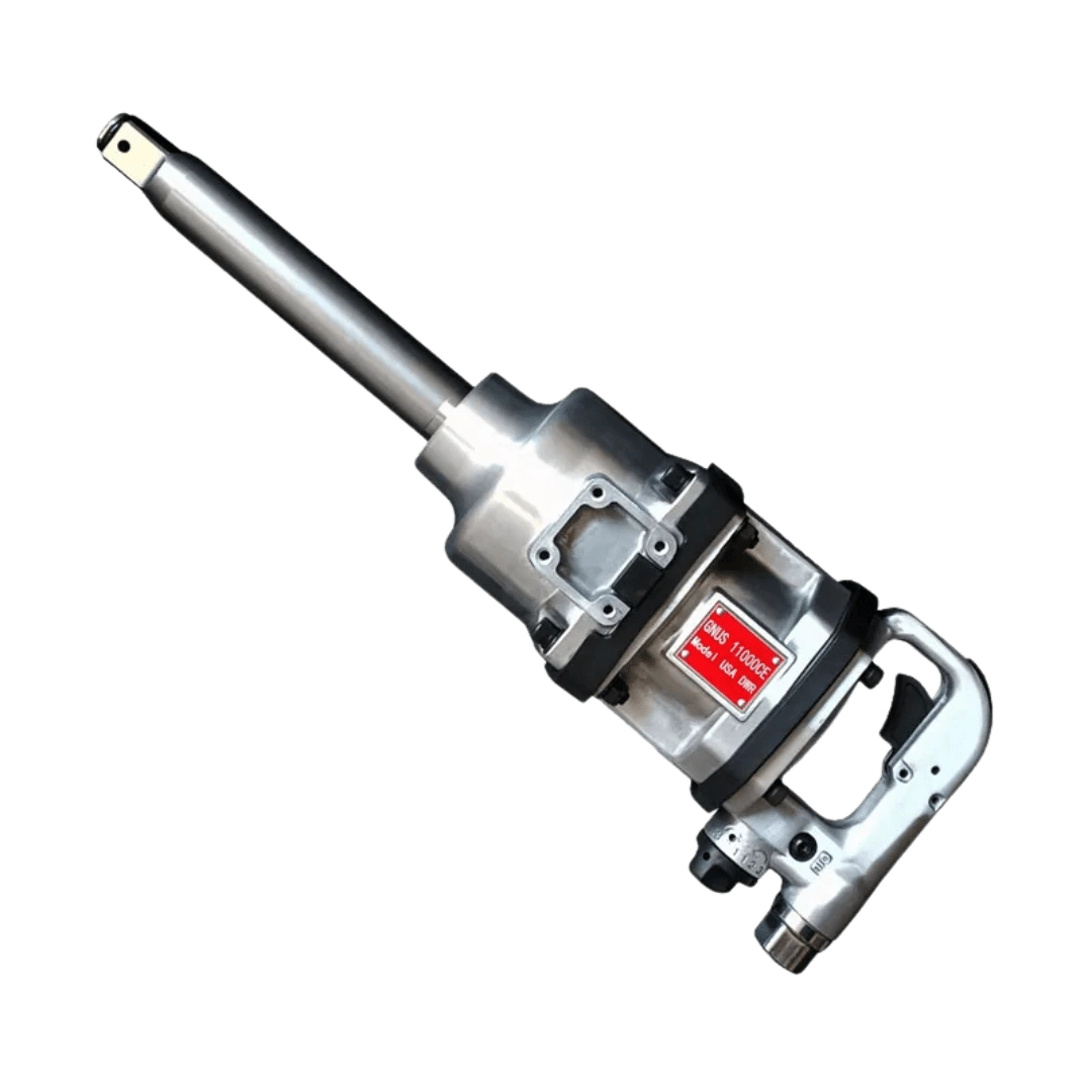 بکس بادی 1 اینچ شفت بلند کامیونی جنوس مدل 11000