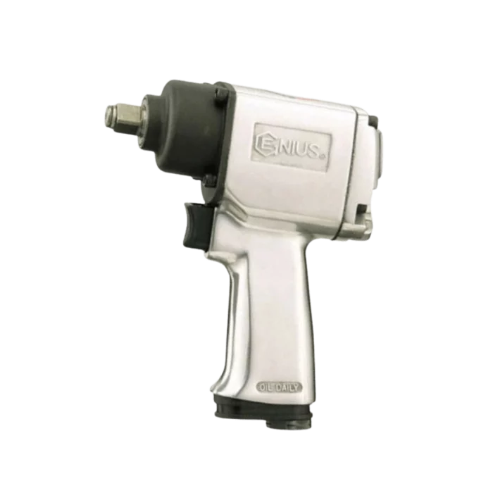 بکس بادی 12 جنیوس تولز مدل 400480