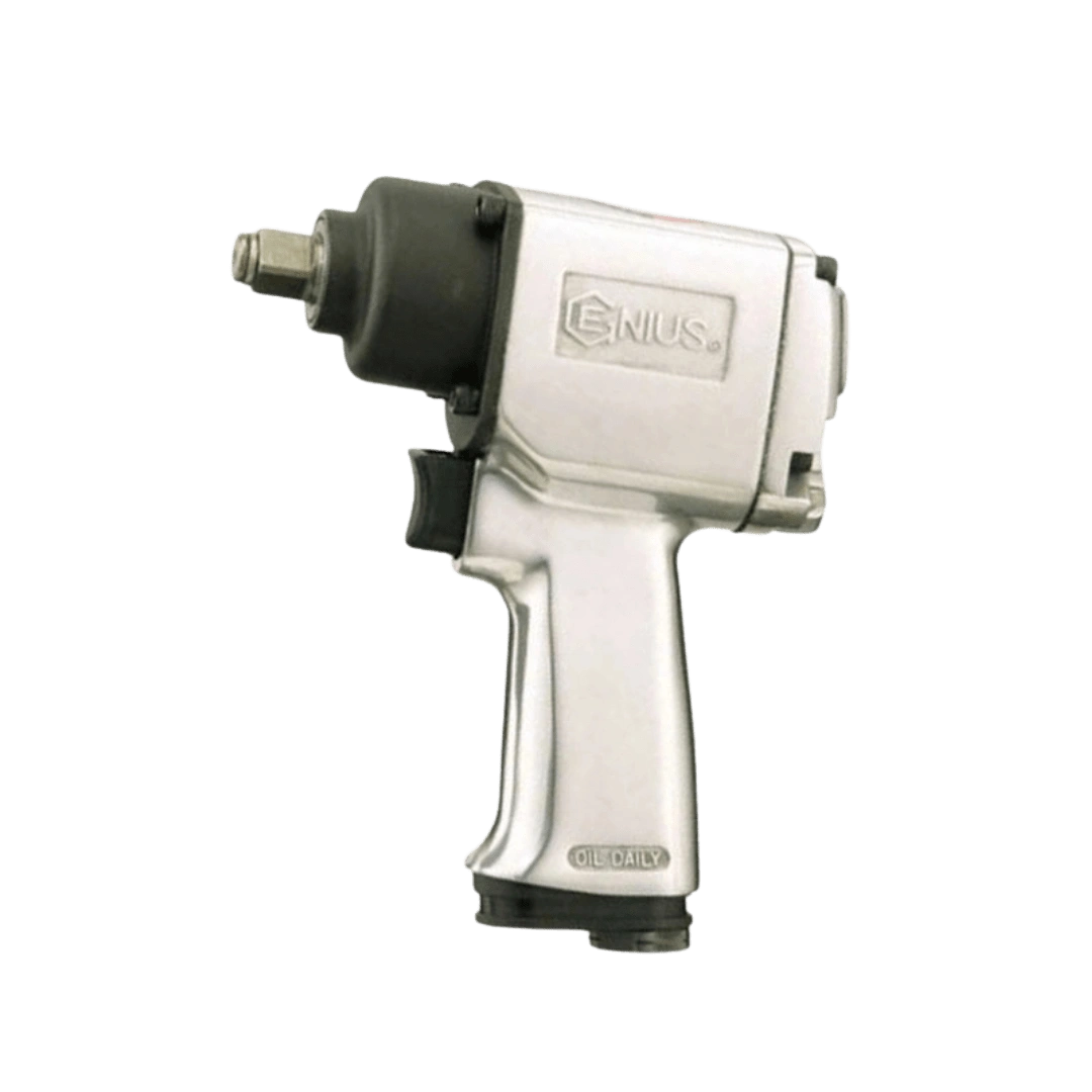 بکس بادی 12 جنیوس تولز مدل 400480