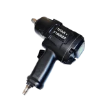 بکس بادی 12 سوپرقوی تیتان پلاس مدل 11000