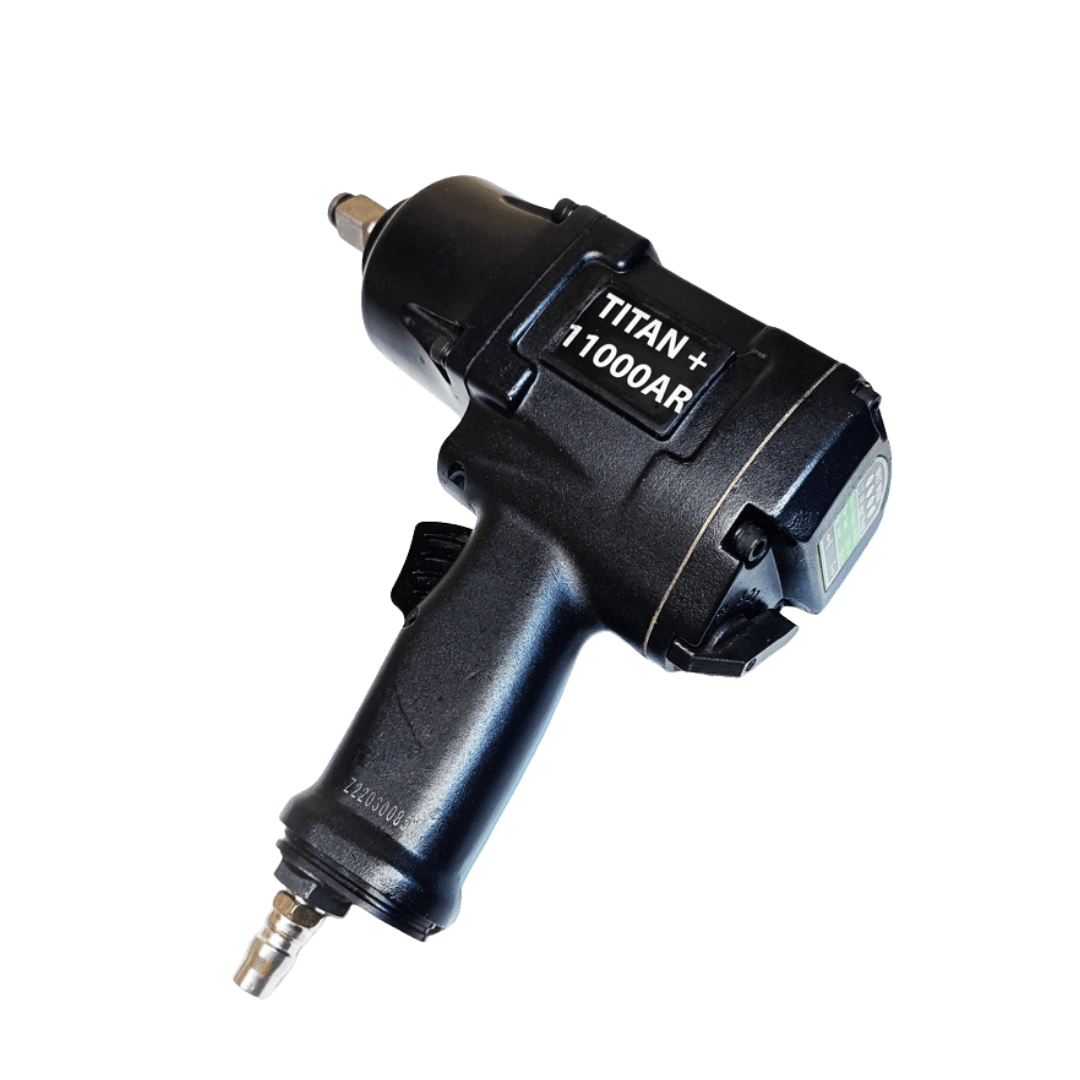 بکس بادی 12 سوپرقوی تیتان پلاس مدل 11000