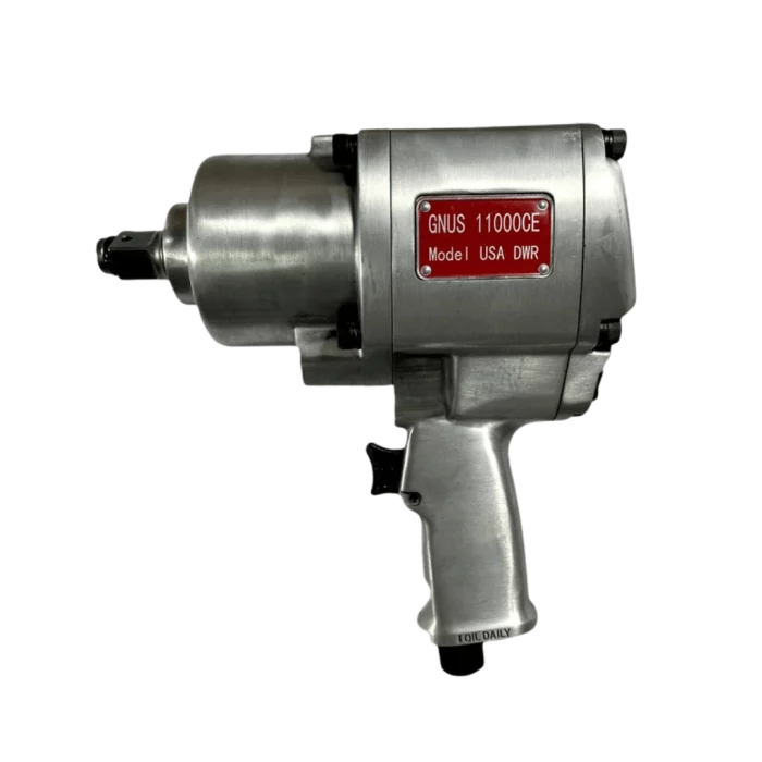 بکس بادی 34 اینچ جنوس مدل 11000