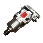 بکس بادی جنوس مدل 11000CE (سوپر سبک)