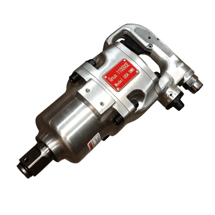 بکس بادی جنوس مدل 11000CE (سوپر سبک) بکس بادی جنوس مدل 11000CE (سوپر سبک)