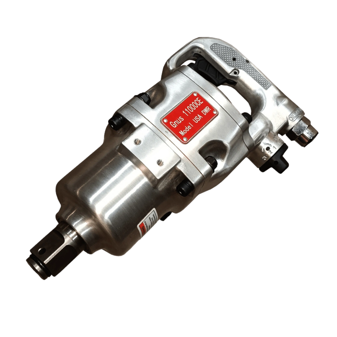 بکس بادی جنوس مدل 11000CE (سوپر سبک)