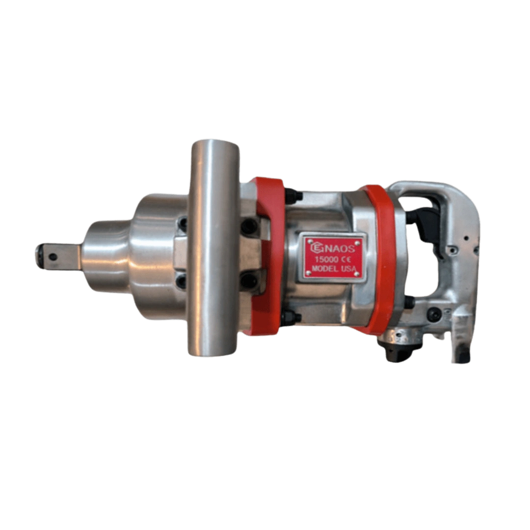 بکس بادی جنیوس شفت کوتاه 1 اینچ مدل 15000USA