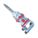 بکس بادی کامیونی شفت بلند جنوس مدل 11000