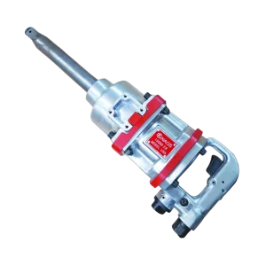 بکس بادی کامیونی شفت بلند جنوس مدل 11000