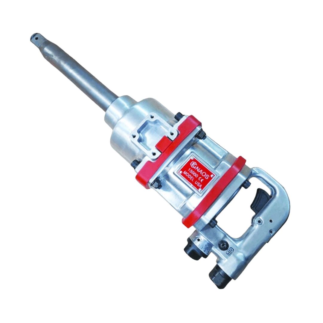 بکس بادی کامیونی شفت بلند جنوس مدل 11000