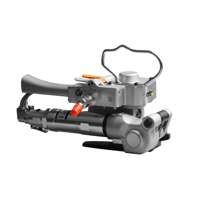 تسمه کش بادی A19