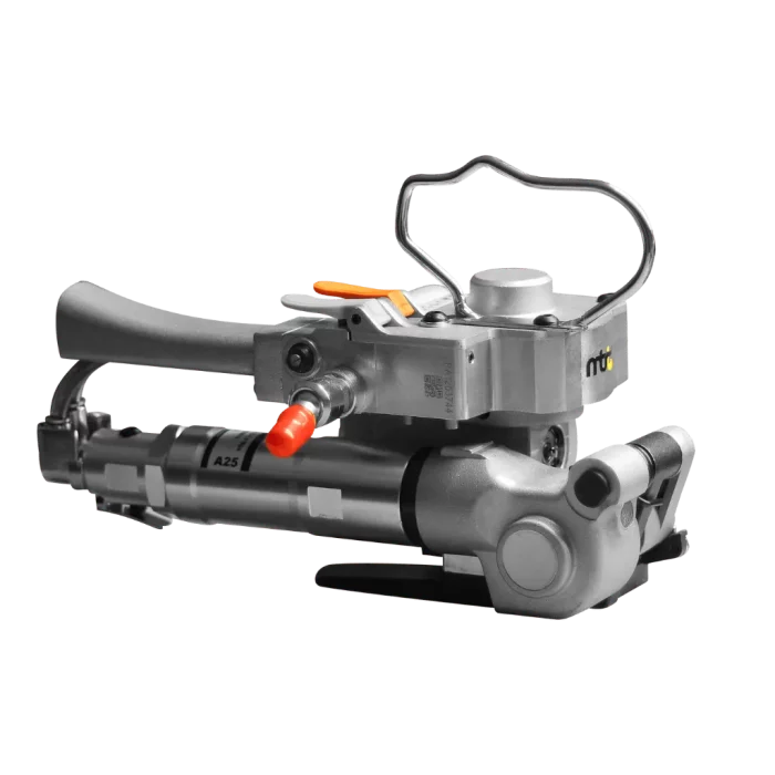 تسمه کش بادی A25