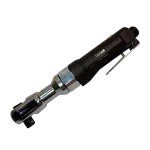 جغجغه بادی تایتیان مدل 11000