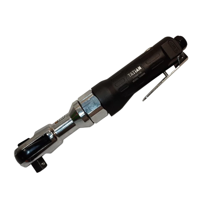 جغجغه بادی تایتیان مدل 11000