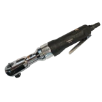 جغجغه بادی تورنادو مدل 90AR