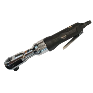 جغجغه بادی تورنادو مدل 90AR