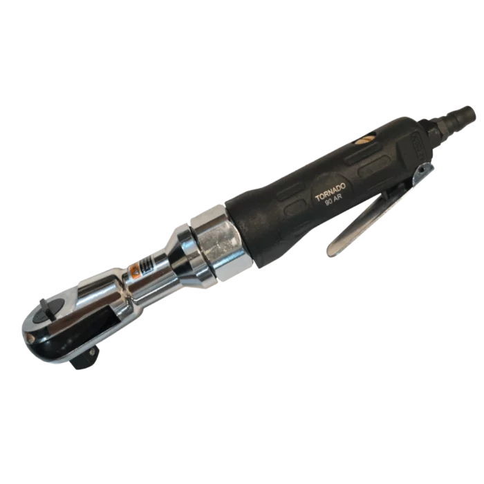 جغجغه بادی تورنادو مدل 90AR