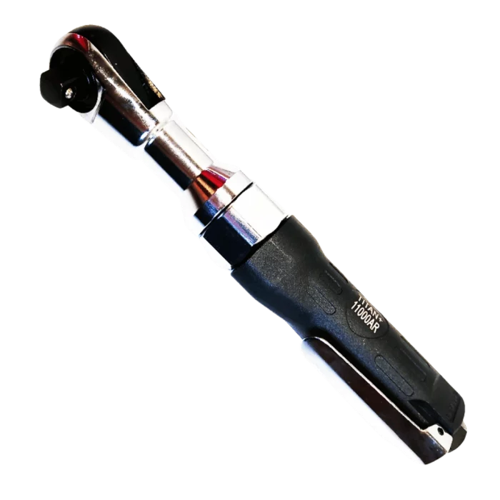 جغجغه بادی تیتان پلاس مدل 11000