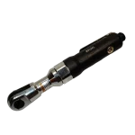 جنس جغجغه بادی تایتیان مدل 11000