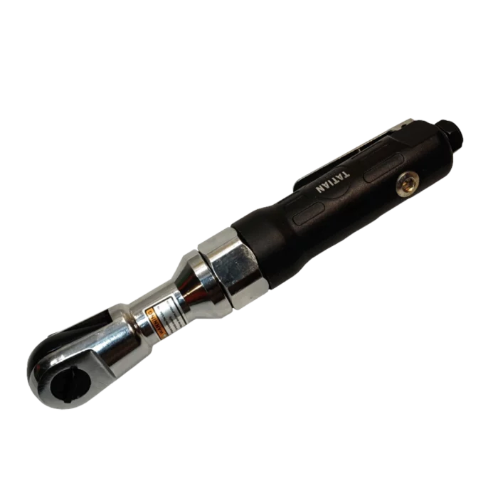 جنس جغجغه بادی تایتیان مدل 11000