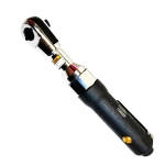 جنس جغجغه بادی تیتان پلاس مدل 11000