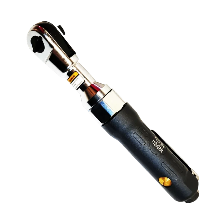 جنس جغجغه بادی تیتان پلاس مدل 11000