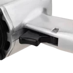 مشخصات آچار بکس بادی جنیوس مدل 400500