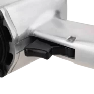 مشخصات آچار بکس بادی جنیوس مدل 400500