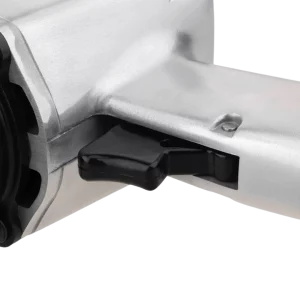 مشخصات آچار بکس بادی جنیوس مدل 400500