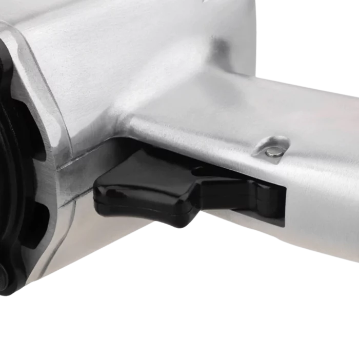 مشخصات آچار بکس بادی جنیوس مدل 400500