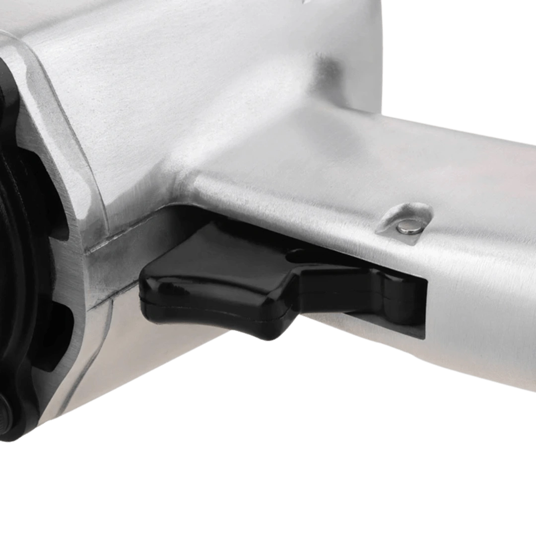 مشخصات آچار بکس بادی جنیوس مدل 400500