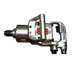 مشخصات بکس بادی جنوس مدل 11000CE (سوپر سبک)