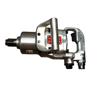 مشخصات بکس بادی جنوس مدل 11000CE (سوپر سبک)