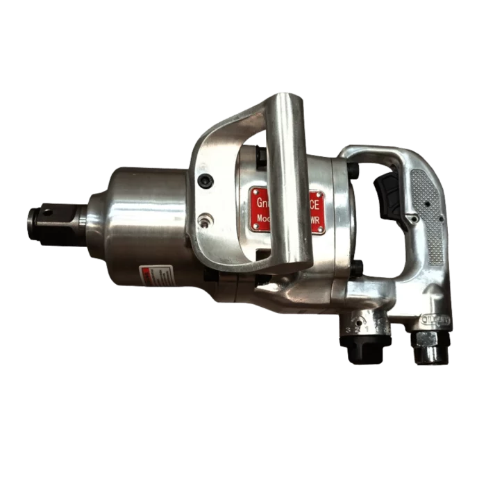 مشخصات بکس بادی جنوس مدل 11000CE (سوپر سبک)