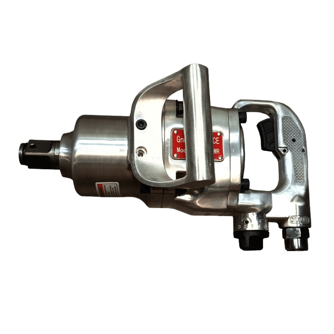 مشخصات بکس بادی جنوس مدل 11000CE (سوپر سبک)