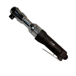 مشخصات جغجغه بادی تایتیان مدل 11000