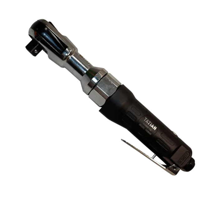 مشخصات جغجغه بادی تایتیان مدل 11000