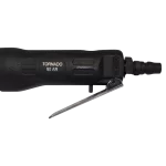 مشخصات جغجغه بادی تورنادو مدل 90AR