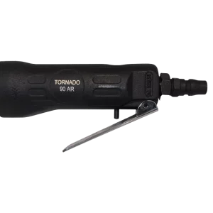 مشخصات جغجغه بادی تورنادو مدل 90AR