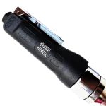 مشخصات جغجغه بادی تیتان پلاس مدل 11000