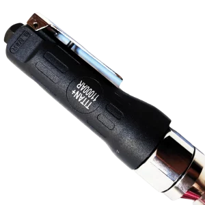 مشخصات جغجغه بادی تیتان پلاس مدل 11000