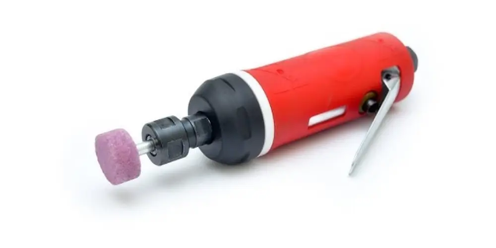 صفر تا صد طرز کار فرز انگشتی بادی 7 صفر تا صد طرز کار فرز انگشتی بادی