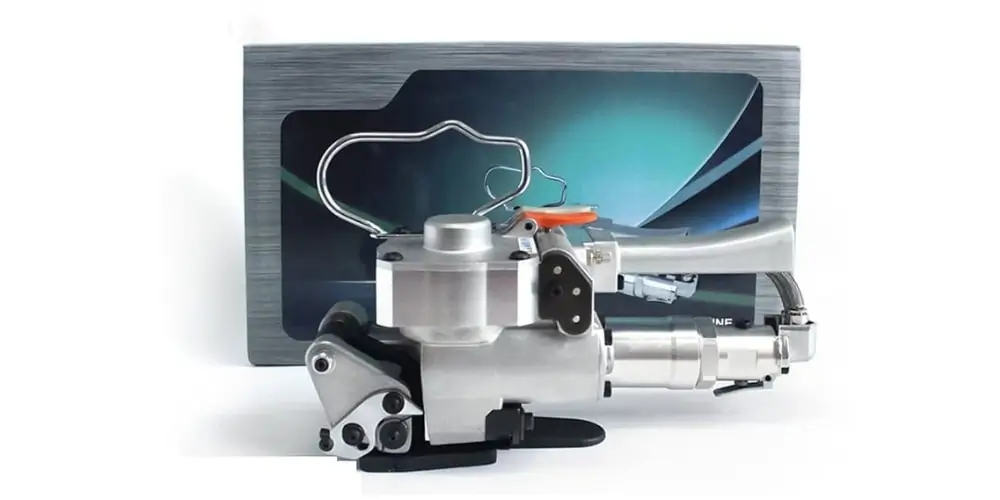 طرز کار تسمه کش بادی طرز کار تسمه کش بادی