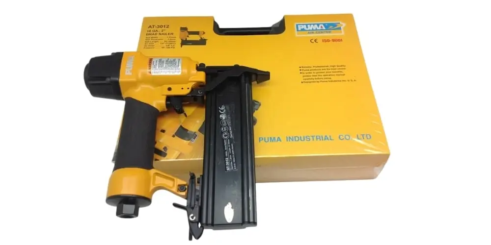 میخکوب بادی