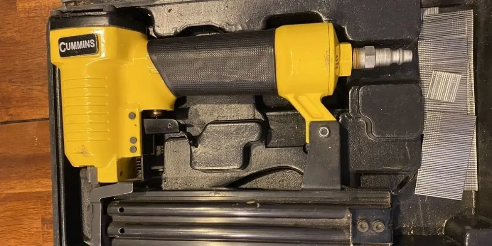 میخکوب بادی