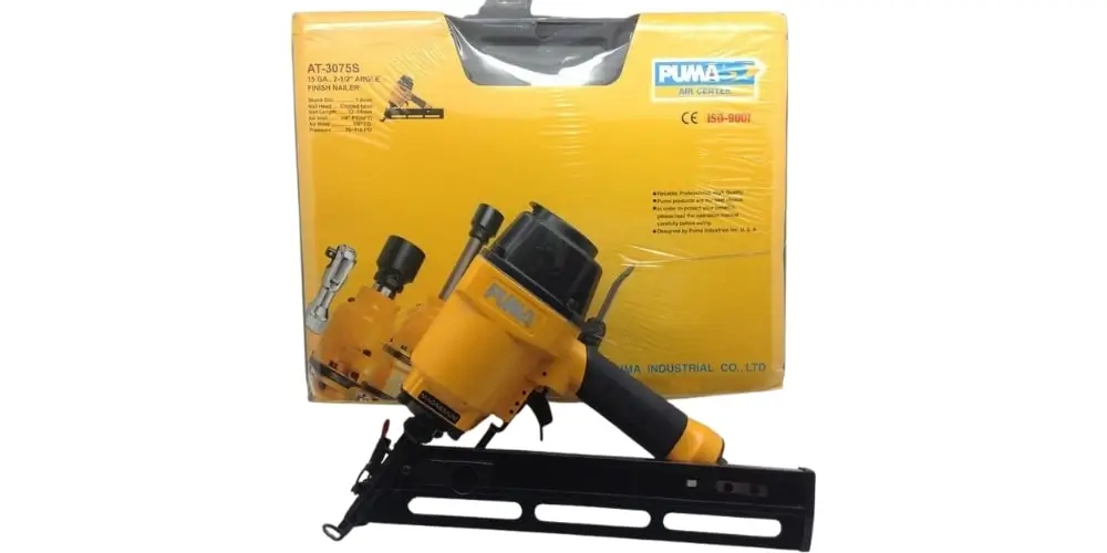 میخکوب بادی